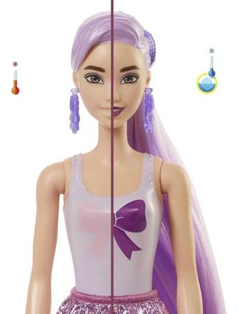 Barbie color reveal series 5 new arrivals