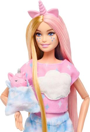 Blog da Barbie – Página 2 – Blog para quem ama a Barbie !