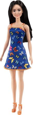 Barbie Roupas Fashion Gwd96 Mattel - Roupa de Boneca - Magazine Luiza