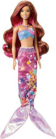 Barbie dolphin deals