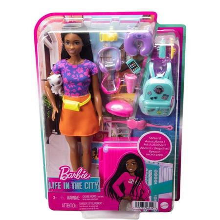 Bonecas Barbie Gravida com Preços Incríveis no Shoptime