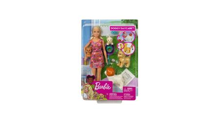 Fxh08 mattel sale