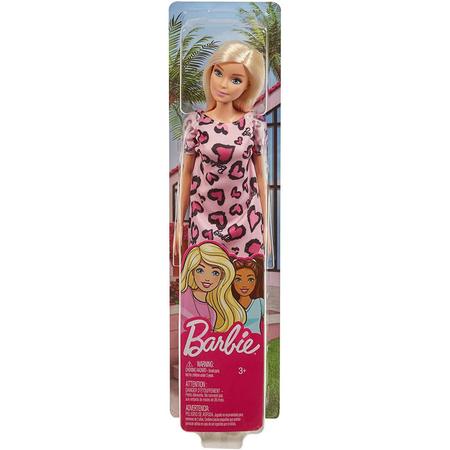 Brinquedo Menina Roupinha de boneca Barbie e Similares 1