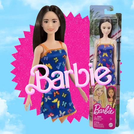 Sapato da Barbie e outros lançamentos se você está ansiosa para a