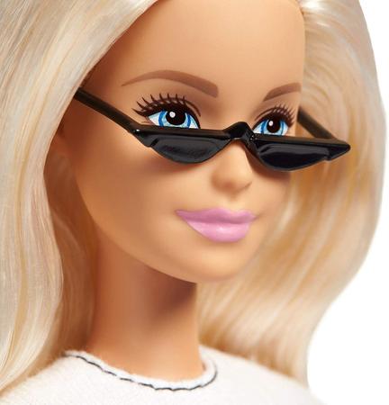 Barbie fashionistas 148 new arrivals