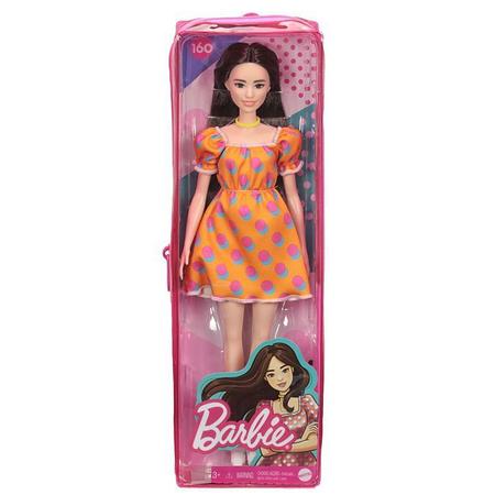 Mattel lança Barbie com Síndrome de Down: 'Brincadeira combate