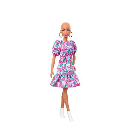 Comprar Boneca Barbie look completo (vários modelos) de Mattel