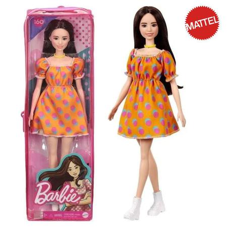 Barbie Gestante  Prenda Mania KidStore