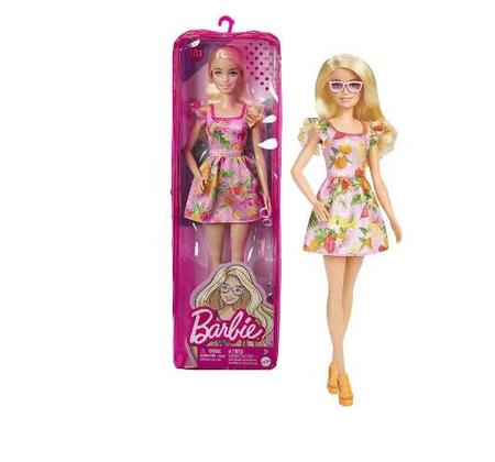 Lote Roupinhas Boneca (barbie E Boneca Bebê) + De 80 Peças