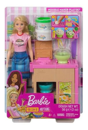 Casa Da Barbie Brinquedos com Preços Incríveis no Shoptime