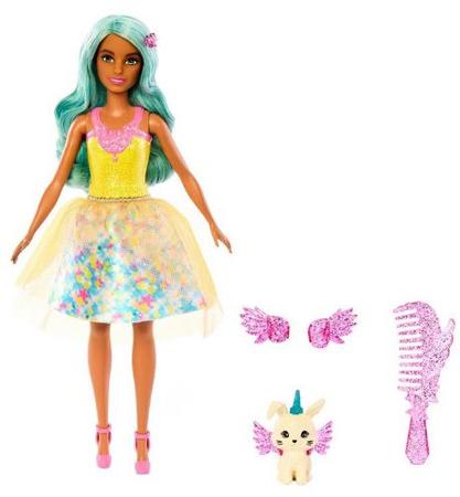 BARBIE JOGOS GRÁTIS MODA E MAGIA 