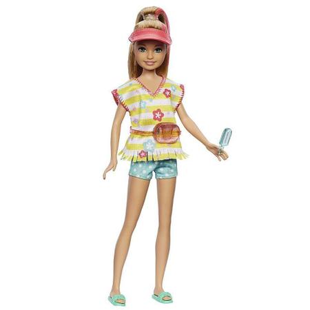 Jogo de sirenas 2021boneca sereia tipo barbie mermaids com acessórios