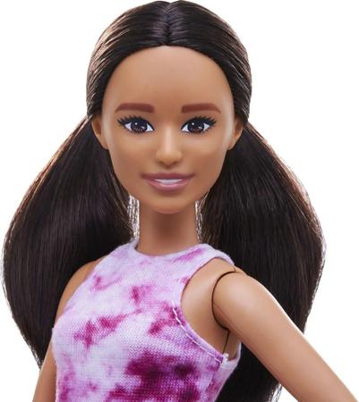 Preços baixos em Com bonecas Barbie antigas e Boneca Playsets