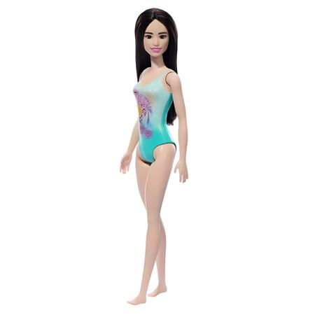 Imagem de Boneca Barbie Praia e Piscina Original Mattel - A Escolher