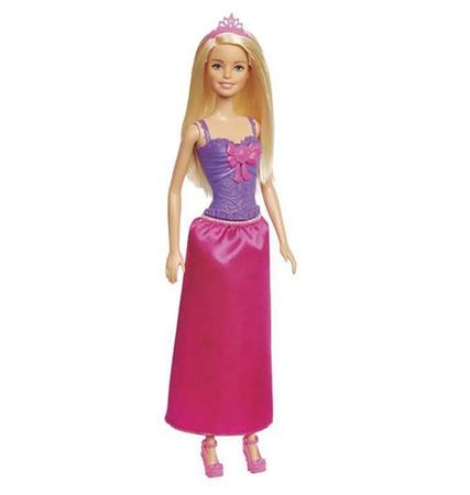 Sempre Barbie: Análise - Barbie a Princesa e a Popstar - Personagens