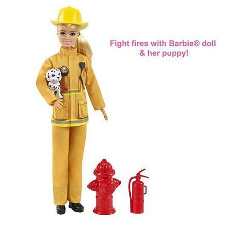 Conjunto Boneca Barbie Menina Loira Profissões Quero Ser Astrofísica -  National Geographic - Mattel - Boneca Barbie - Magazine Luiza