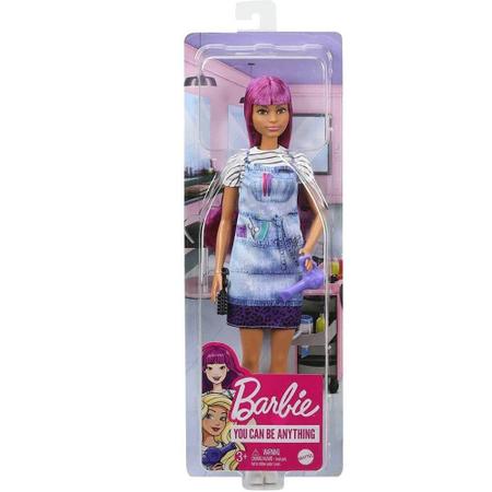 170 ideias de Barbie  bonecas barbie, brinquedos da barbie, barbie