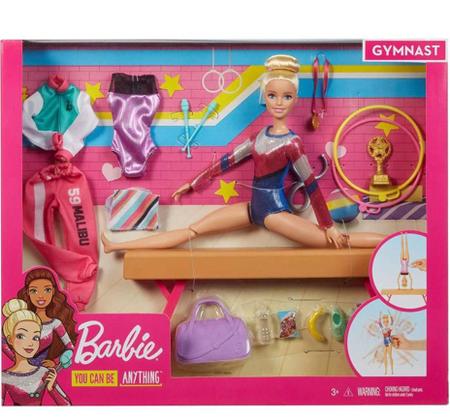 Roupa para Boneca Barbie.  Roupa Infantil para Menina Coisinhas