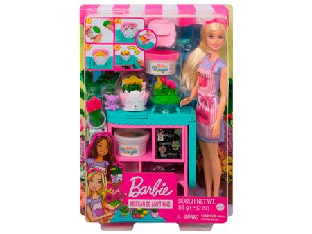 Loja Das Barbies - Tudo Para Suas Bonecas !