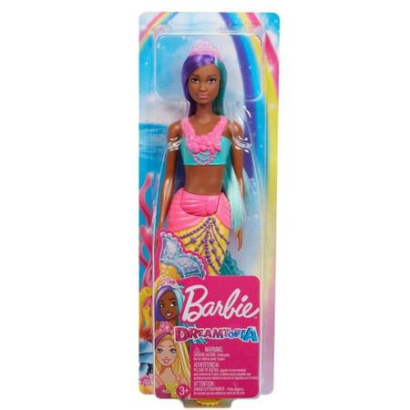 Combo Barbie busto fala frases + Kit Fashion maquiagem 1291-1022 ED1  Brinquedos - Boneca Barbie - Magazine Luiza