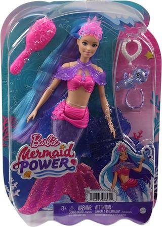 20 Jogo De Tabuleiro Barbie Sereia