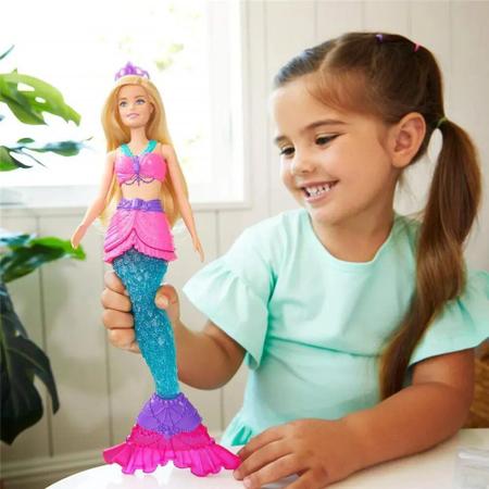 Barbie com on sale slime
