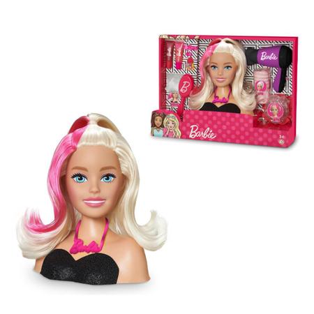 Barbie Diva : desenhos para colorir Barbie