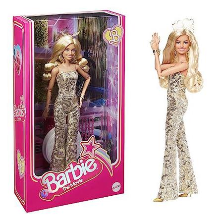 Curtiu o filme da Barbie? 11 jogos da boneca que estão de graça na
