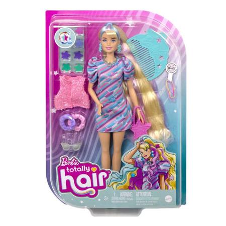 Roupa para Barbie ou Bonecas semelhantes Modelo Inspirado no Filme