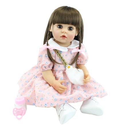 Npk collection sales bebe reborn