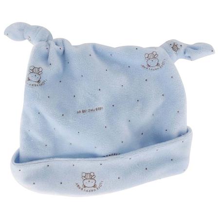 Boneca Bebe Reborn - Laura Baby Sweet - Jasmine TERRACO