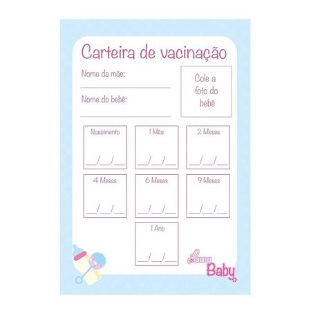 BONECA BEBE REBORN LAURA BABY CATHRYN 100% VINIL - Shiny Toys