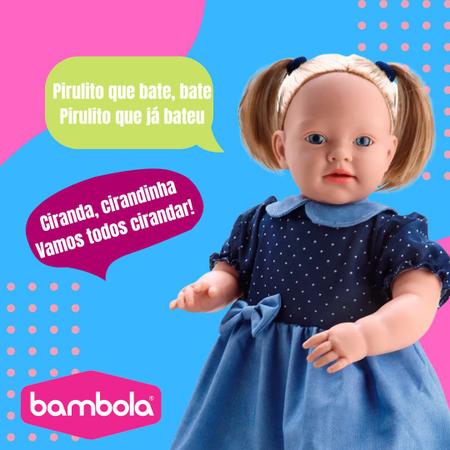 Roupinhas de boneca - Pilulito  A Sua Loja de Móveis Infantis - Produtos  Infantis