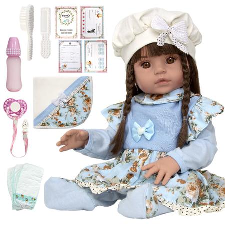 Npk baby dolls sales