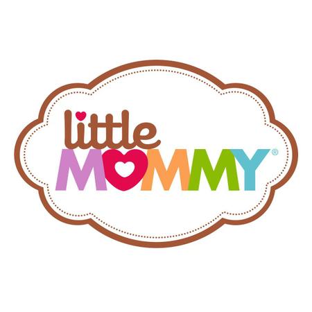 Little Mommy