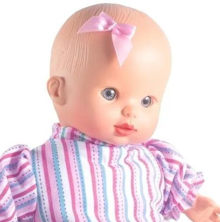 My little baby born super soft sales