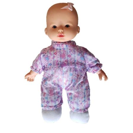 boneca beb super soft my little baby love Boneca Beb