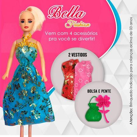 DOLL DRESS UP #bela #jogos #boneca #meninas