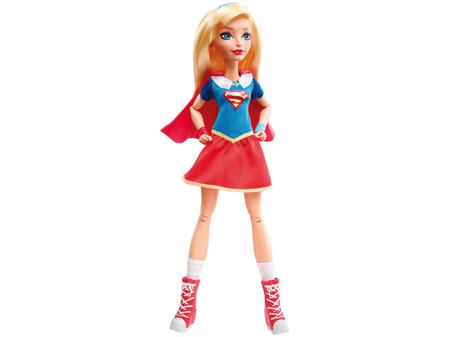 Barbie super hero 2025 girl