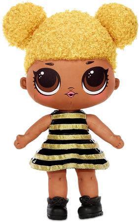 Queen bee store lol doll