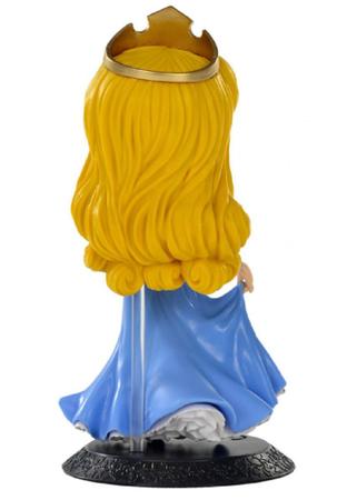 Imagem de Boneca Disney - Aurora - Bandai