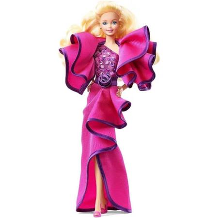 Boneca Dream Date Barbie Doll Super Rara Para Coleção - Matel - Boneca  Barbie - Magazine Luiza