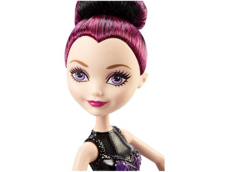 Boneca Ever After High Bailarina Raven Queen - Mattel - Bonecas - Magazine  Luiza