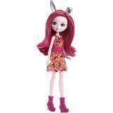 Boneca Ever After High Jogos De Dragões Featherly Original