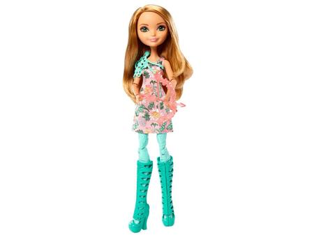 Boneca ever after high ashlynn ella mattel