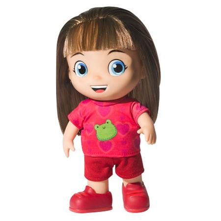 Boneco Luccas Neto fala 14 Frases - Baby Brink - Boneco Luccas Neto -  Magazine Luiza