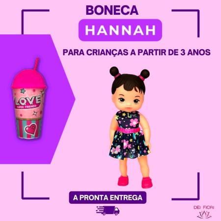 Molde de VESTIDO para Baby Alive e outras bonecas -DIY- Risoleta