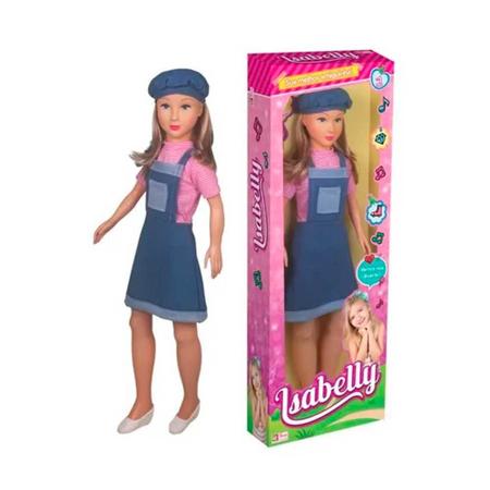 Boneca Barbie Quero Ser Presidente Profissões Articulada Mattel com avaria  no pescoço