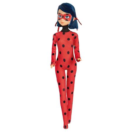Ladybug fashion cheap roupas