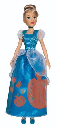 Boneca Gigante - Disney Princesas - My Size - Branca de Neve - 82